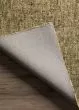Calisa CS5 Basil Area Rug