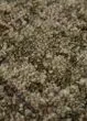 Calisa CS5 Basil Area Rug