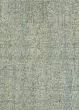 Calisa CS5 Chambray Area Rug
