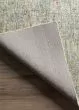 Calisa CS5 Chambray Area Rug