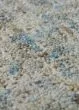 Calisa CS5 Chambray Area Rug