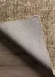 Calisa CS5 Coffee Area Rug
