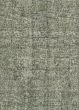 Calisa CS5 Indigo Area Rug