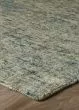 Calisa CS5 Indigo Area Rug