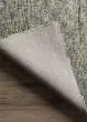 Calisa CS5 Indigo Area Rug
