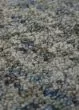 Calisa CS5 Indigo Area Rug