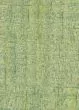 Calisa CS5 Kiwi Area Rug