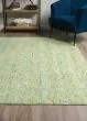 Calisa CS5 Kiwi Area Rug