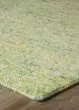 Calisa CS5 Kiwi Area Rug