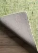 Calisa CS5 Kiwi Area Rug