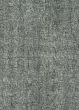 Calisa CS5 Lakeview Area Rug