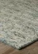Calisa CS5 Lakeview Area Rug