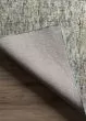 Calisa CS5 Lakeview Area Rug