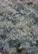 Calisa CS5 Lakeview Area Rug