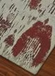 Geneva GV1336 Canyon Area Rug