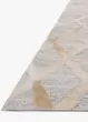 Dorado DB-04 Grey/Sand Area Rug