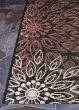 Dolce Amalfi Multi Area Rug