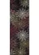 Dolce Amalfi Multi Area Rug