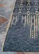 Dolce Blue Nile Indigo Area Rug