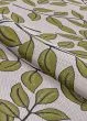 Dolce Summer Ivy Ivory Olive 2'3"x3'11" Area Rug
