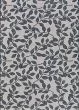 Dolce Summer Ivy Ivory Slate Blue Area Rug