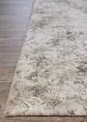 Easton Antique Lace Flax Area Rug