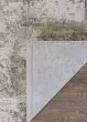 Easton Antique Lace Flax Area Rug