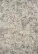 Easton Antique Lace Flax Area Rug