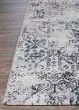 Easton Antique Lace Oyster Area Rug