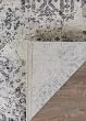 Easton Antique Lace Oyster Area Rug