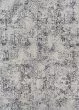 Easton Antique Lace Oyster Area Rug