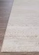 Easton Capella Ivory/Light Grey Area Rug