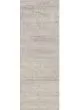 Easton Capella Ivory/Light Grey Area Rug