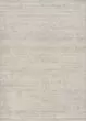 Easton Capella Ivory/Light Grey Area Rug