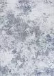 Easton Cloud Cover Greige Area Rug