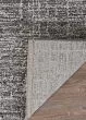 Easton Gravelstone Pewter Area Rug