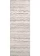 Easton Shimmering Earthtones/Multi Area Rug