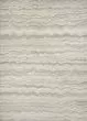Easton Shimmering Earthtones/Multi Area Rug