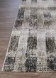 Easton Skyscraper Bone/Naturals Area Rug