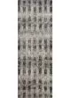 Easton Skyscraper Bone/Naturals Area Rug
