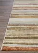 Easton Vibe Dusk Area Rug