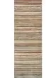 Easton Vibe Dusk Area Rug