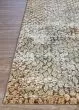 Easton Zen Earthtones Area Rug
