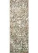 Easton Zen Earthtones Area Rug