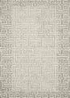 Ehren EHR-03 Stone/Sand Area Rug