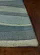 Eternity 1053 Ocean Landscapes Area Rug
