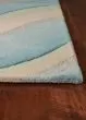 Eternity 1059 Ocean Vibes Area Rug