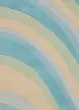 Eternity 1059 Ocean Vibes Area Rug