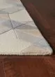 Eternity 1060 Ivory/Grey Elements Area Rug
