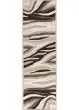 Eternity 1083 Natural Sandstorm Area Rug